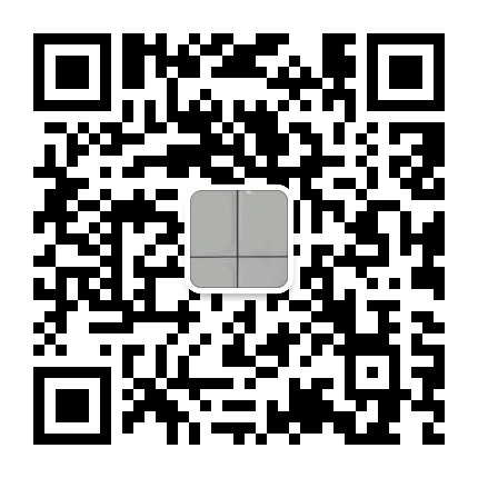 GameLuma游戏之光