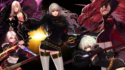 地下城与勇士同人单机版14