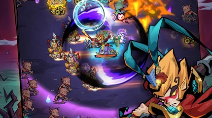 地府传说-v1.1.1-大量资源