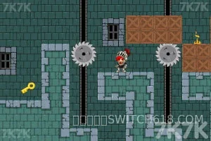 地下城探险3081 2 地下城探险3081游戏截图