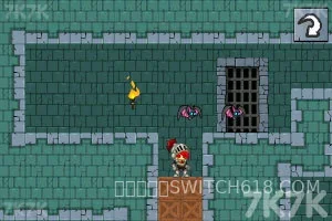 地下城探险3081 3 地下城探险3081游戏截图