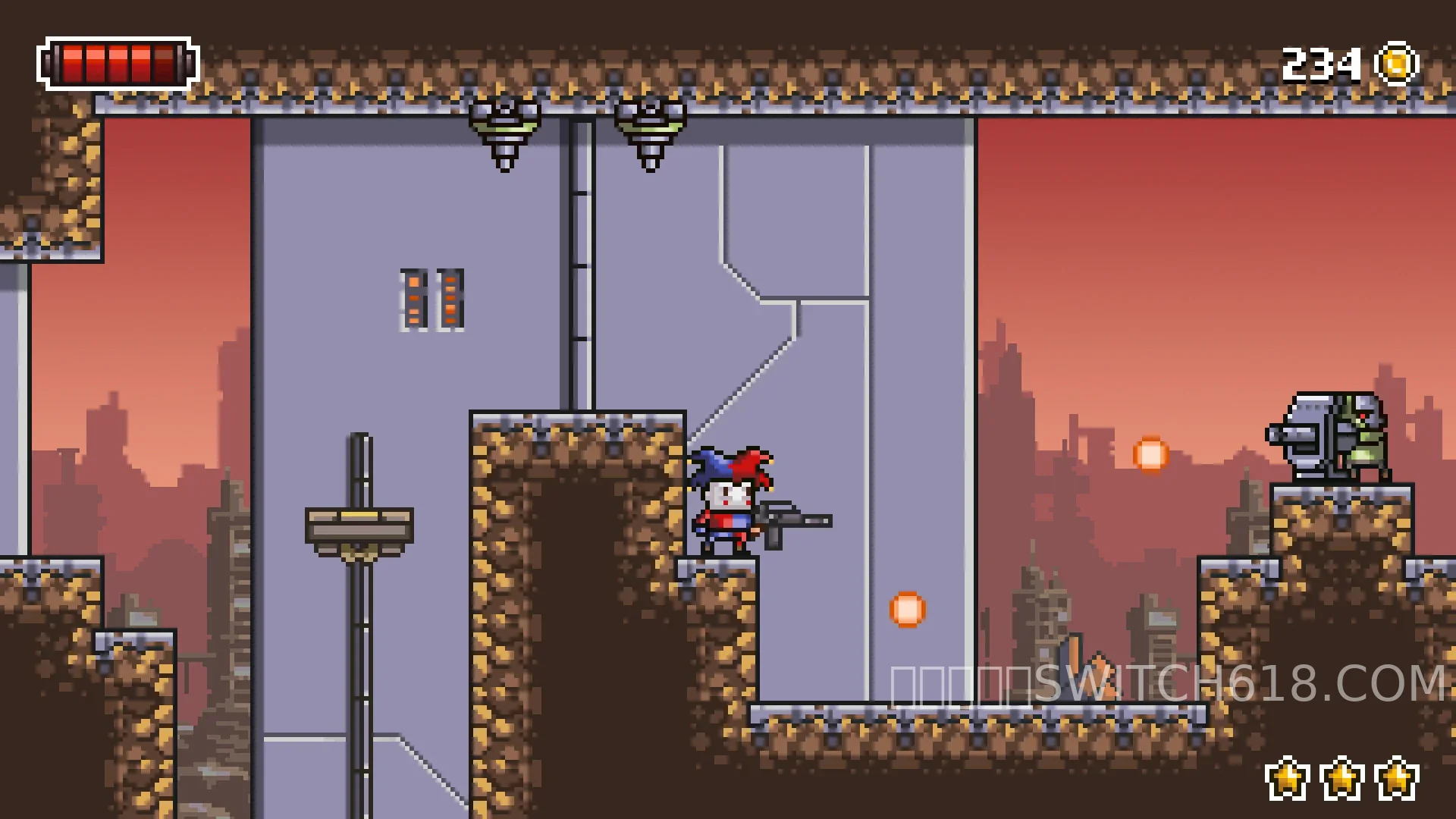 随机英雄 4 随机英雄游戏截图