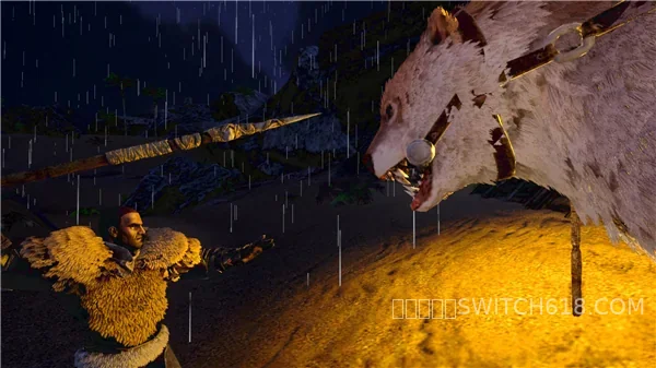 方舟终极移动版-大量资源 3 方舟终极移动版-大量资源游戏截图