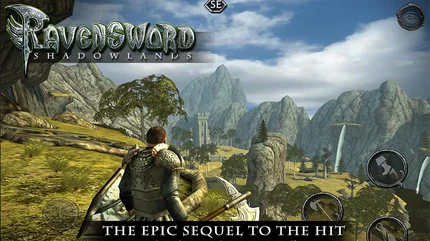 掠夺之剑：暗影大陆-大量资源