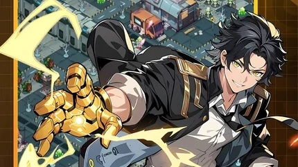 终末英雄-v1.0.13-MOD菜单