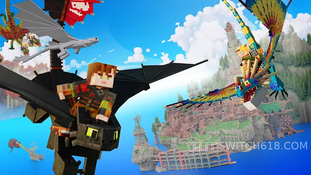 世界工艺传奇模拟器 2 世界工艺传奇模拟器游戏截图