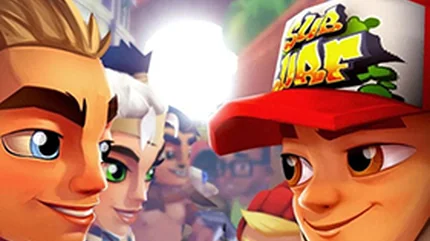 布瑞姆之刃-v2.22.4-大量资源