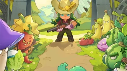 香蕉缺个芭乐-v1.12-MOD菜单