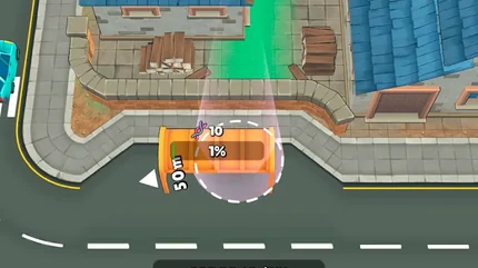 侵略者遗产-v3.0.0-大量资源、无广告