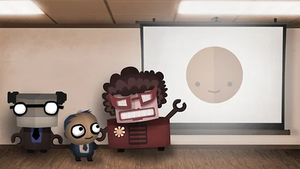 70亿人-v1.0.4.2-完整版