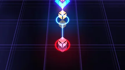 电子打砖块-v1.0.33-大量资源