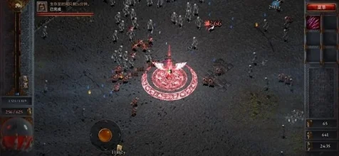 苦痛殿堂-v1.0.224