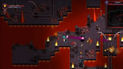 英雄围城：口袋-v5.9.4