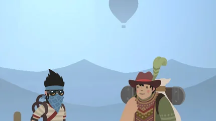 无尽之旅黑帝斯之剑