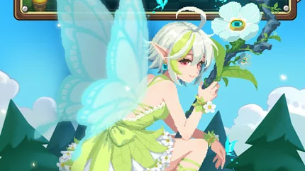 元气骑士-v7.1.0-MOD菜单