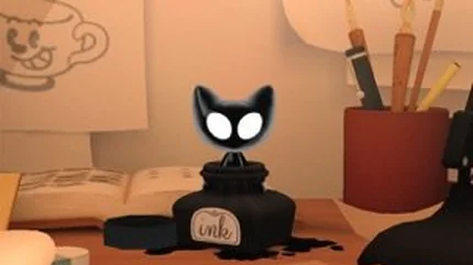 墨水喵-v2.0.2-MOD菜单