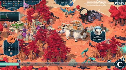 四海旅人-完整版