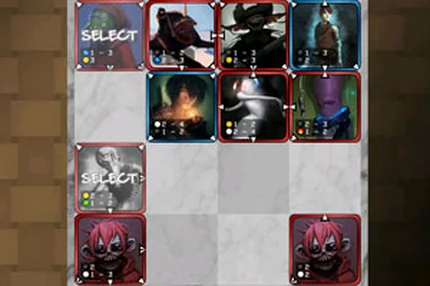 游戏王-决斗新世代-v116a