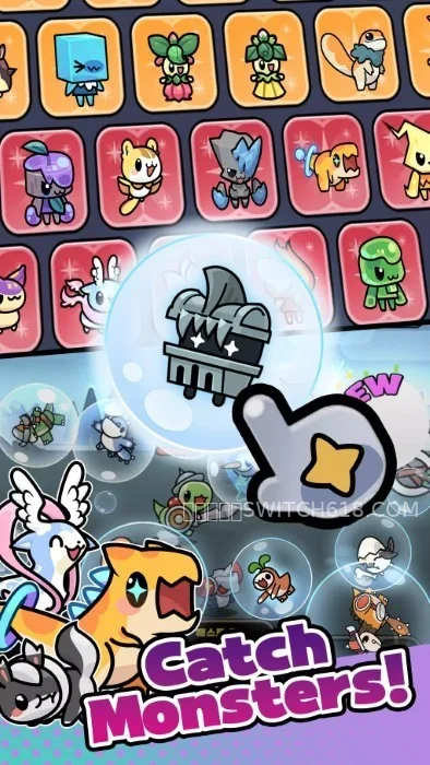 龙骑士传说 4 龙骑士传说游戏截图