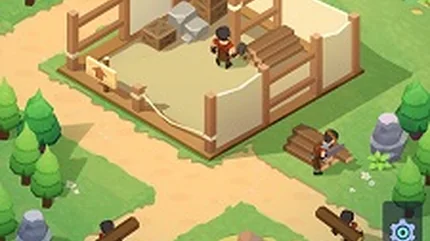 幸存者岛屿-v168-MOD菜单