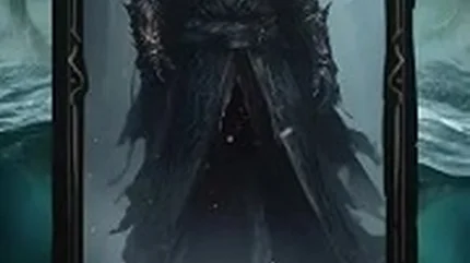 克苏鲁氪金模拟器