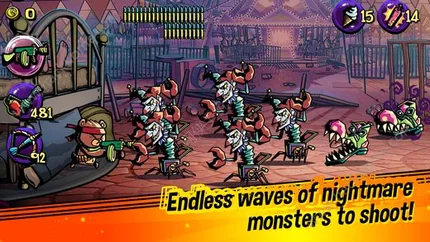 梦境防御-v1.8.200-完整版