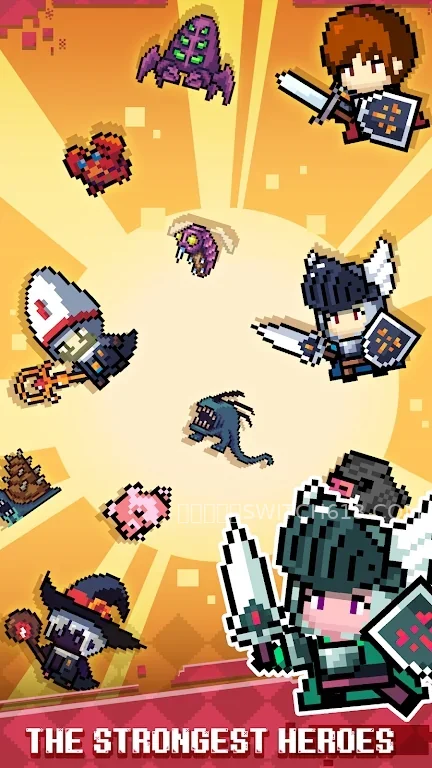 宝藏猎人 2 宝藏猎人游戏截图