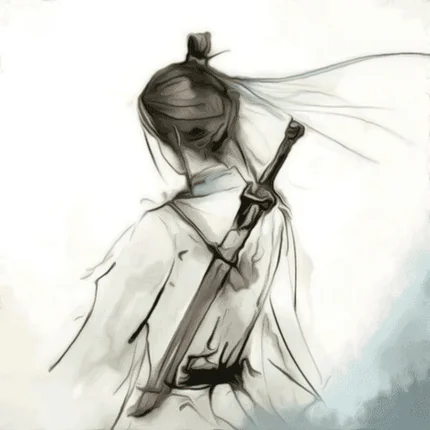 剑来外传-v1.1-无广告