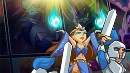 帝国王国闲置-v1.0.347-MOD菜单