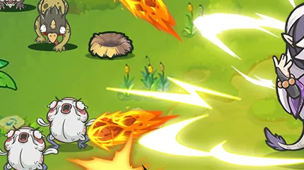 山海记-v1.0.02.1-MOD菜单