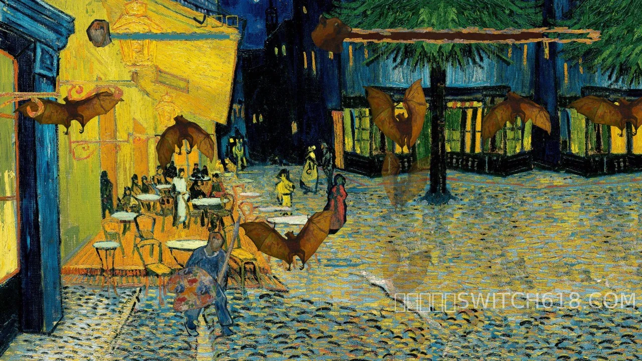 星夜骑士-v2.3-大量资源 5 星夜骑士-v2.3-大量资源游戏截图