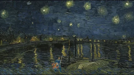 星夜骑士-v2.3-大量资源