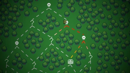 哥布林弹球-v0.9.44-完整版