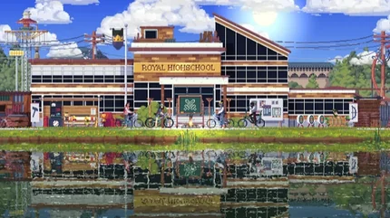 王国80年代-v1.1.1-完整版