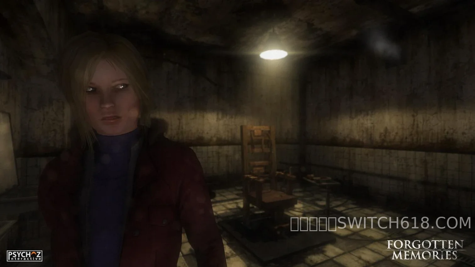 失落的记忆-v1.0.8-大量资源 2 失落的记忆-v1.0.8-大量资源游戏截图