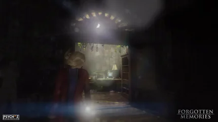 失落的记忆-v1.0.8-大量资源