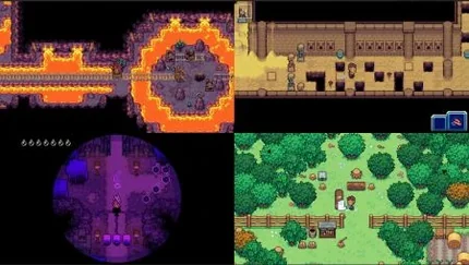 科洛蒙-v1.2.12-完整版