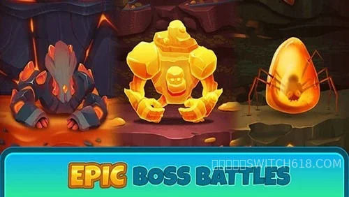 深城-v6.2.03-完整版 4 深城-v6.2.03-完整版游戏截图