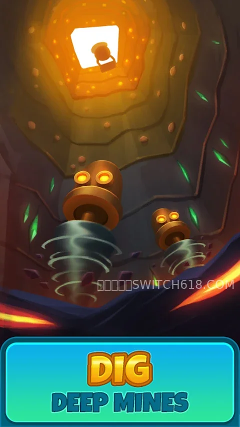 深城-v6.2.03-完整版 3 深城-v6.2.03-完整版游戏截图