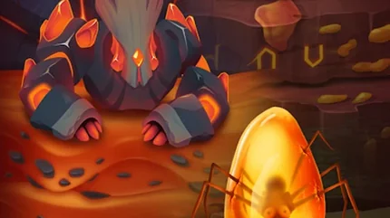 深城-v6.2.03-完整版