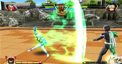 假面骑士超巅峰英雄-v2020.12.25.15-无广告