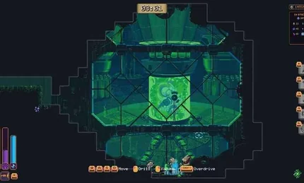 墙世界-v1.1.1.0-完整版