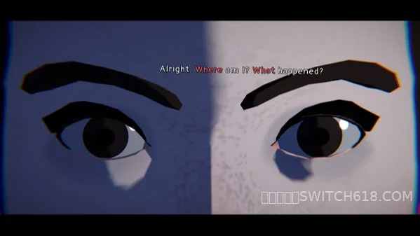 浮生千百事The Wreck-v1.0.37-完整版 4 浮生千百事The Wreck-v1.0.37-完整版游戏截图