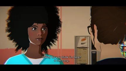 浮生千百事The Wreck-v1.0.37-完整版