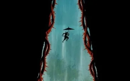 忍者武士岚-v1.2-大量资源