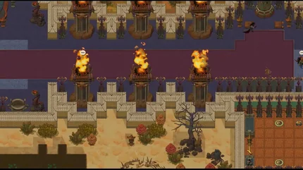 了不起的修仙模拟器-v1.1.6-完整版