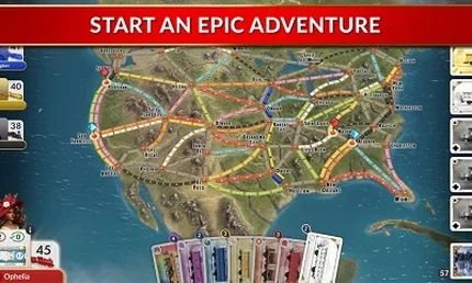 车票之旅-v1.7.2-完整版