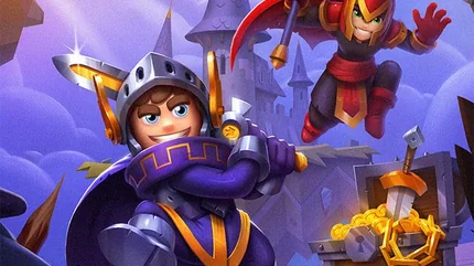 格子征战-v3.2.7-MOD菜单