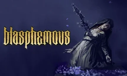 神之亵渎-v1.5.0-完整版、MOD