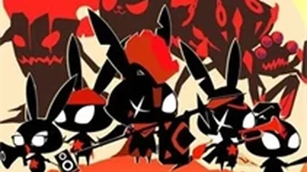 愤怒的兔子-v1.6.6-MOD菜单